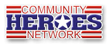 Community Heroes Network